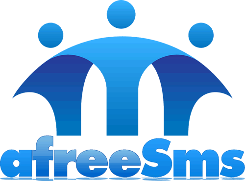 send free sms online in nigeria