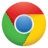 Google Chrome