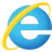 Internet Explorer